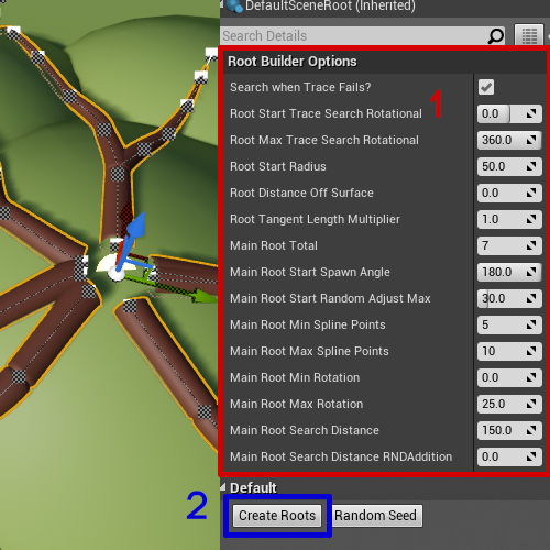 procedural-root-creator-documentation